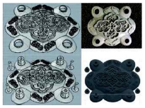 Fig. 11.