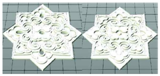 Fig. 14.