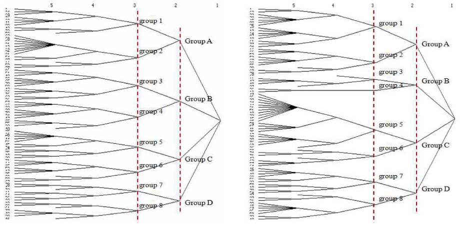 Fig. 10.
