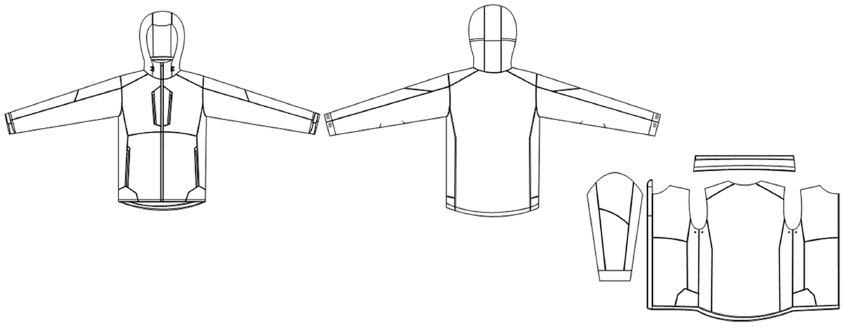 Fig. 5.