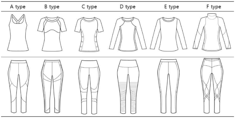 Fig. 1. Fig. 1.
