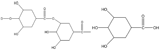 Fig. 4. Fig. 4.
