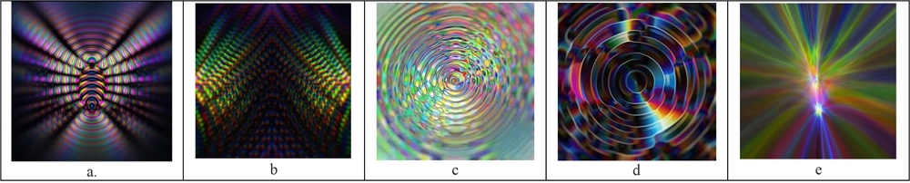 Fig. 2.