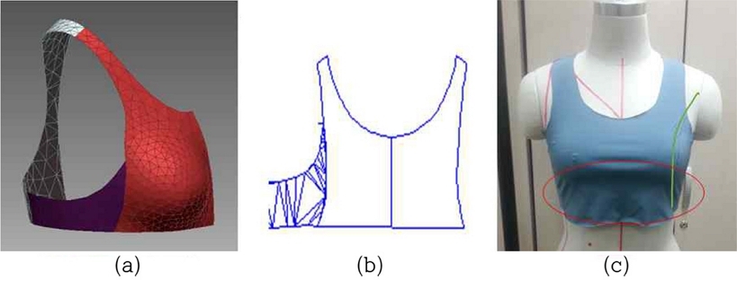 Fig. 5.