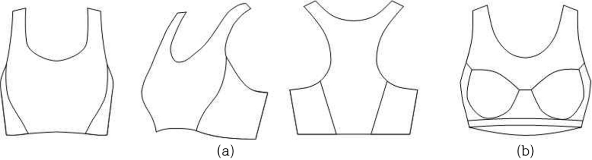 Fig. 8.