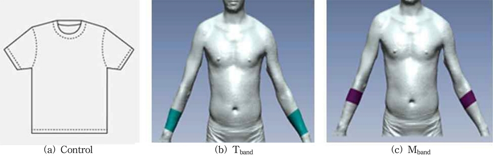 Fig. 3. Fig. 3.