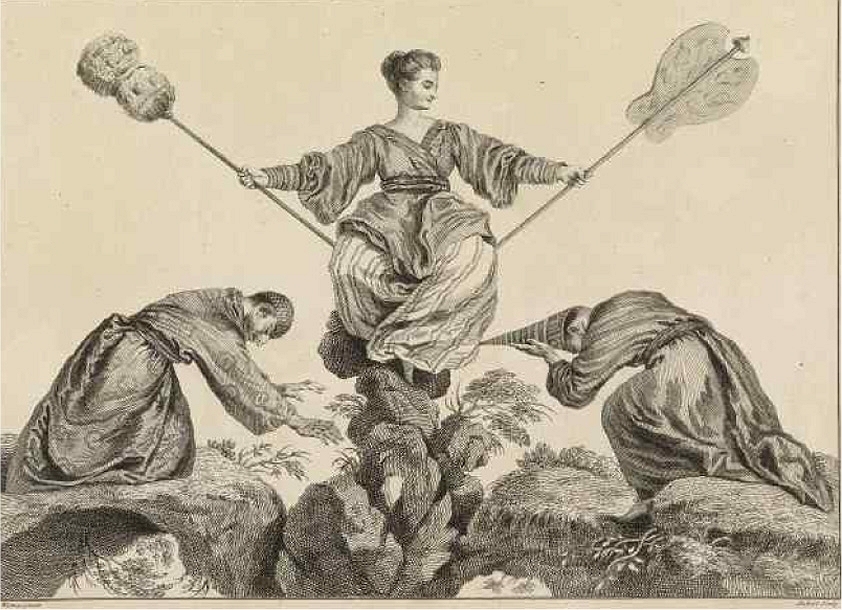 Fig. 3. Fig. 3.