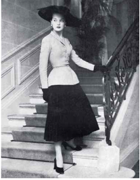 Fig. 6. Fig. 6.