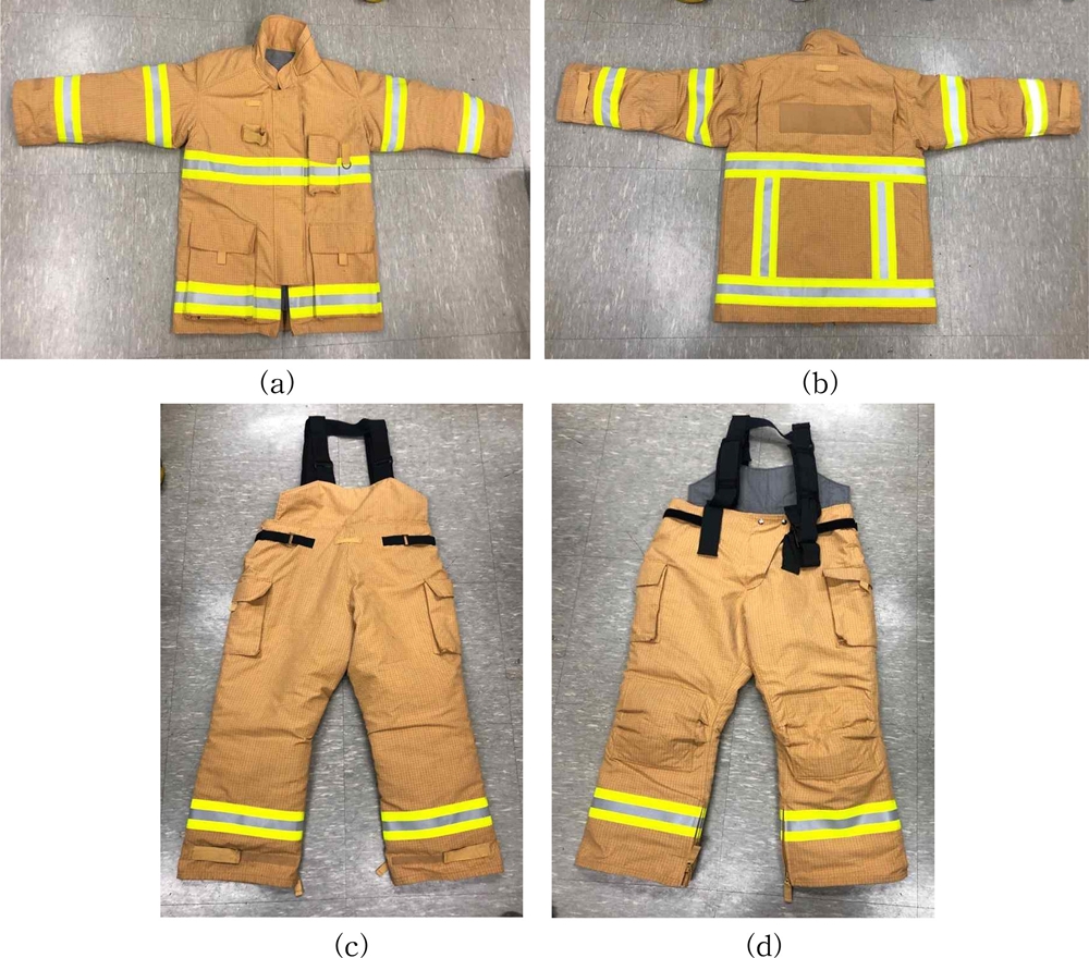 Fig. 2. Fig. 2.
