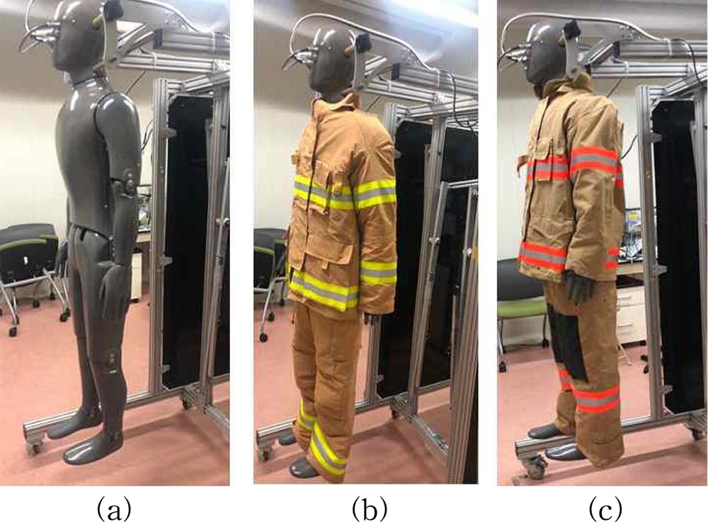 Fig. 3. Fig. 3.