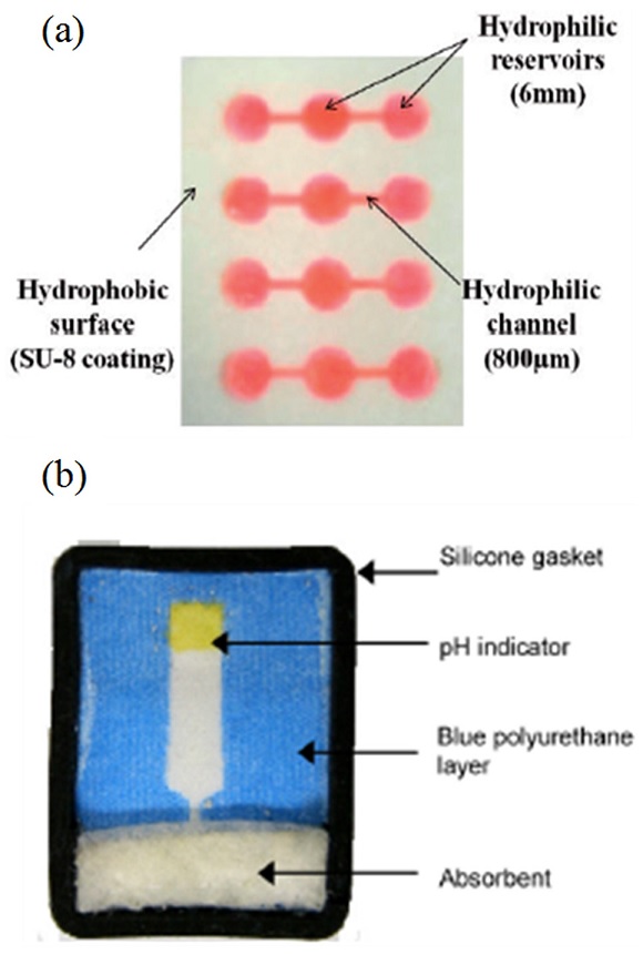 Fig. 7.