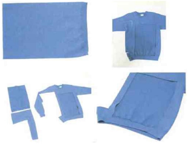 Fig. 7. Fig. 7.