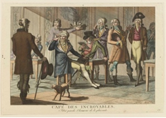 Fig. 3.