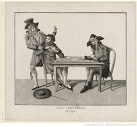 Fig. 4.