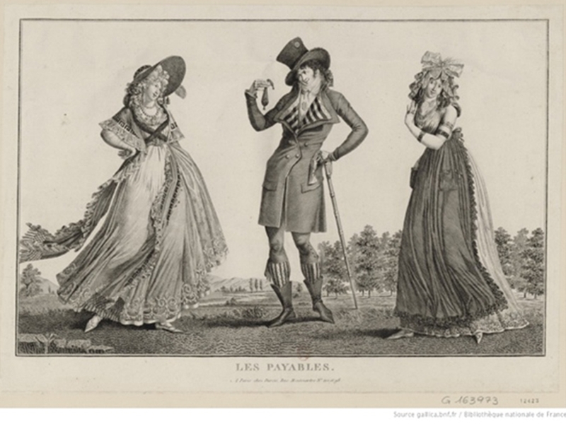 Fig. 9.