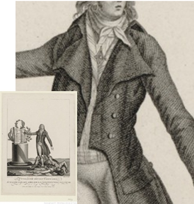 Fig. 10.
