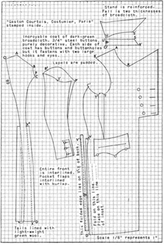 Fig. 11.