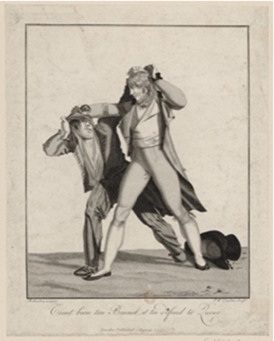 Fig. 13.