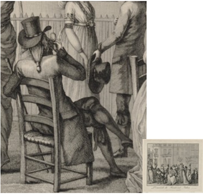 Fig. 14.