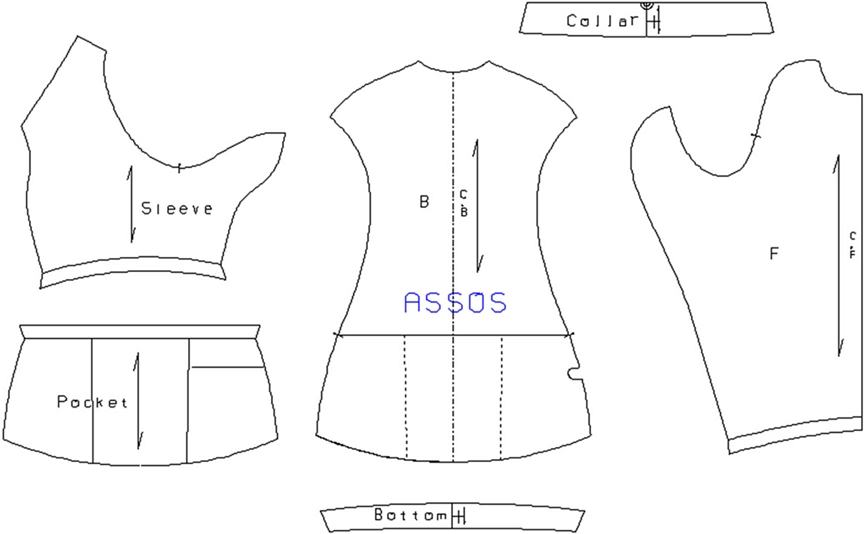 Fig. 1.