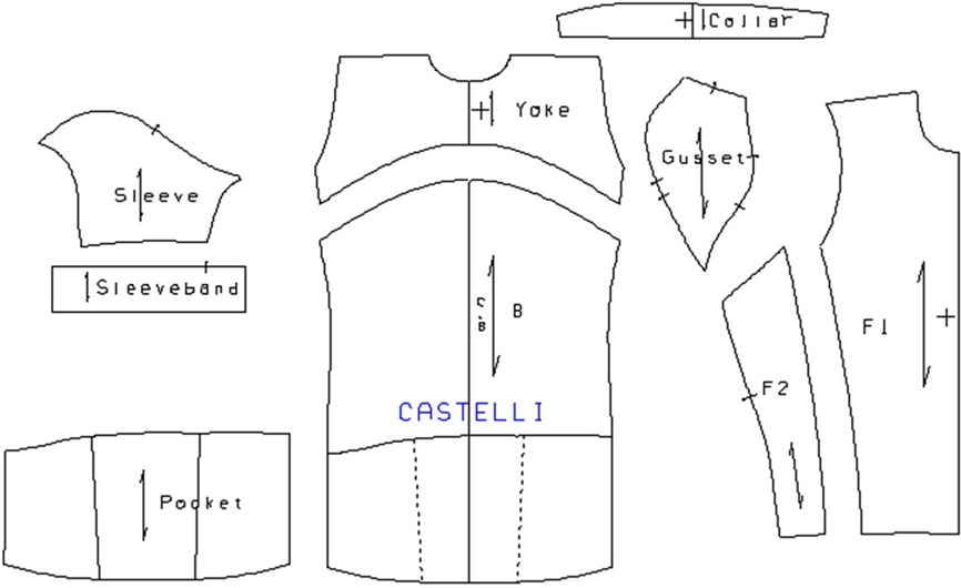 Fig. 2.