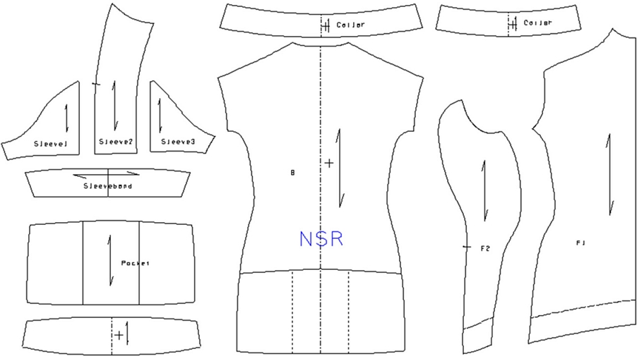 Fig. 3.