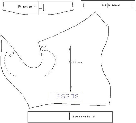 Fig. 4.