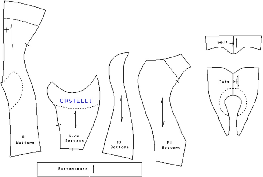 Fig. 5.