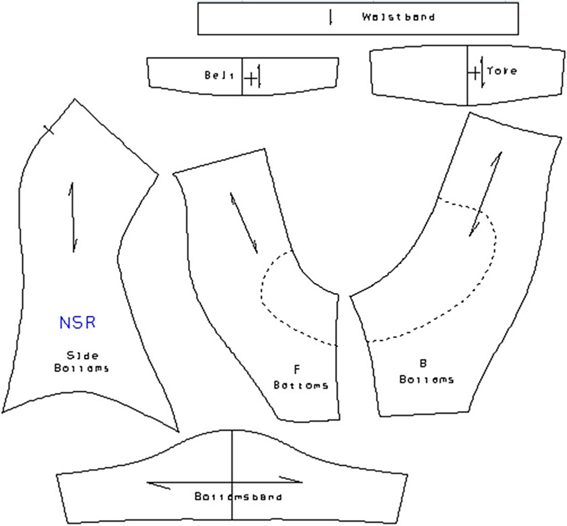 Fig. 6.