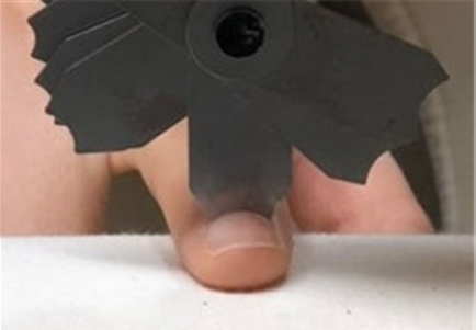 Fig. 2. Fig. 2.