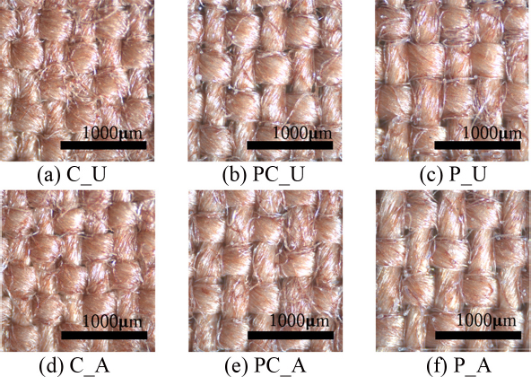 Fig. 2. Fig. 2.