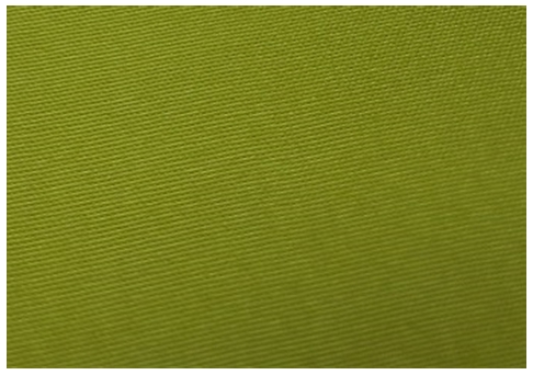 Fig. 4. Fig. 4.
