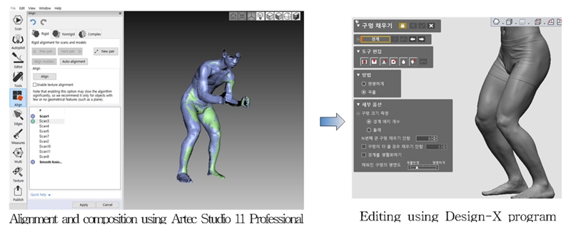 Fig. 2. Fig. 2.