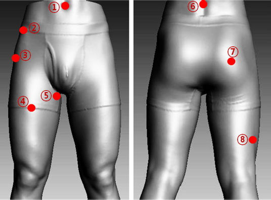 Fig. 6. Fig. 6.