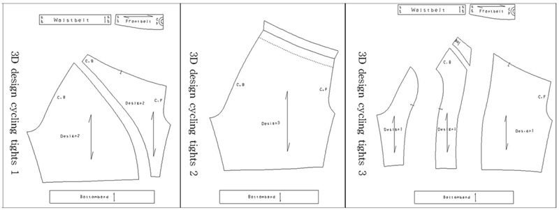 Fig. 9. Fig. 9.