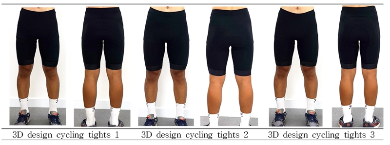 Fig. 10. Fig. 10.