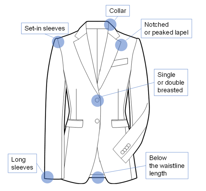 Fig. 1. Fig. 1.