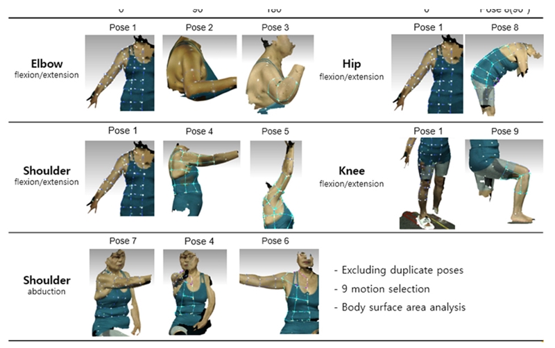 Fig. 4. Fig. 4.