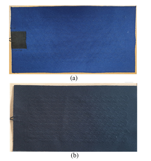 Fig. 3. Fig. 3.
