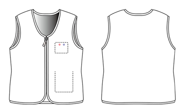 Fig. 7. Fig. 7.