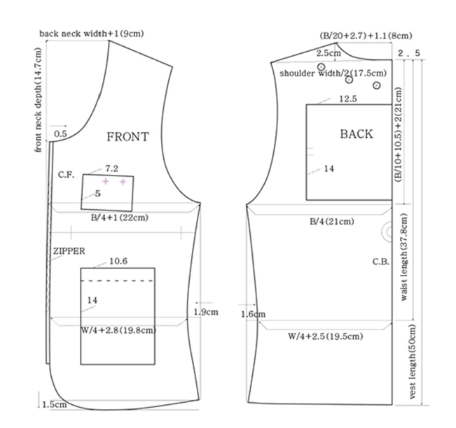 Fig. 8. Fig. 8.