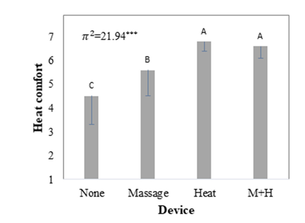 Fig. 13. Fig. 13.