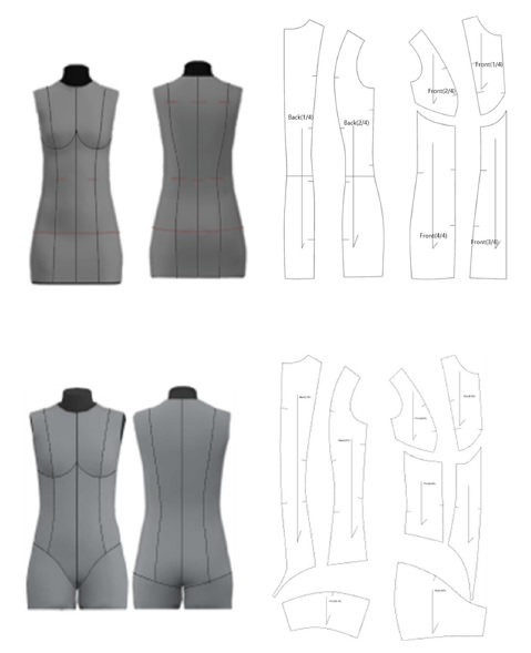 Fig. 3.