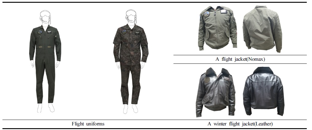 Fig. 1. Fig. 1.