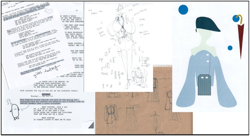 Fig. 2. Fig. 2.
