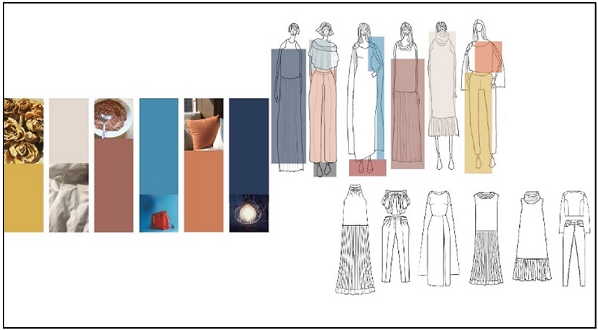 Fig. 4. Fig. 4.