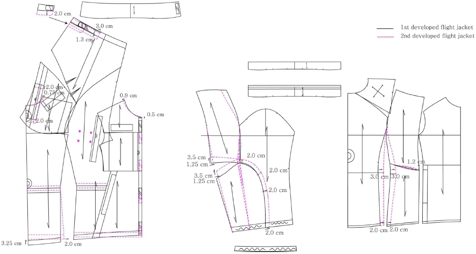 Fig. 3.