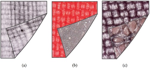 Fig. 2.