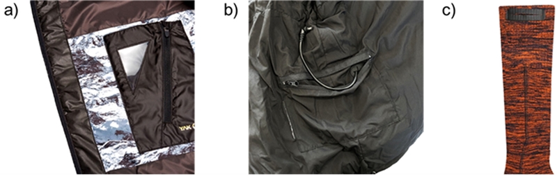 Fig. 7.