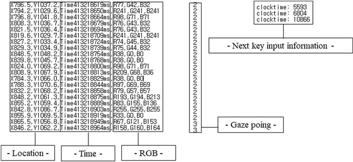 Fig. 9. Fig. 9.